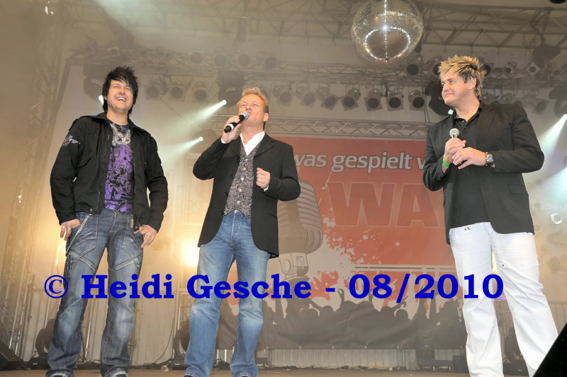 Wilde Herzen (07).JPG